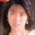 中山美里の顔3