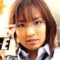 加藤まみの顔