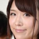 日比乃さとみの顔13