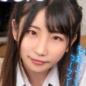楠有栖の顔3