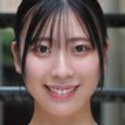 永瀬みゆう