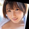 春野くるみの顔2