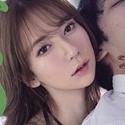 愛沢さらの顔2