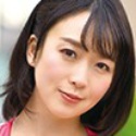 羽田希の顔19