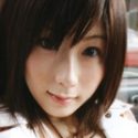 星野優奈の顔6