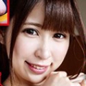 椎葉みくるの顔23