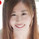 藤本つかさ