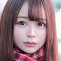 唯奈みつきの顔7