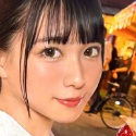 円井萌華の顔13
