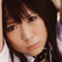 森野ひなの顔6