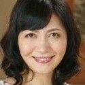錦乃彩の顔1