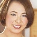 水元恵梨香の顔22
