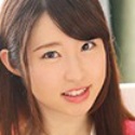 真宮あやの顔16