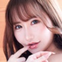 小町ねねの顔3