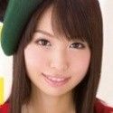 平原みなみの顔10