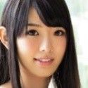 川上彩乃の顔2