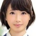 板野ユイカの顔6