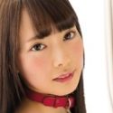 五十嵐星蘭の顔11