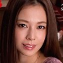 水原梨花の顔9