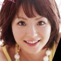 大橋未久の顔14