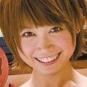 音市美音の顔6