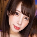 七碧のあの顔3