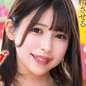 有岡みうの顔4