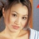 新山愛里の顔17