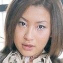 夏木美夕の顔4