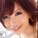 里美ゆりあの顔1