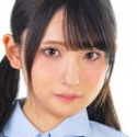 ななこの顔9