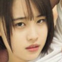 乃々瀬あいの顔15