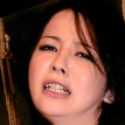 岩佐あゆみの顔7
