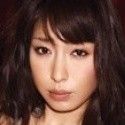 佳山三花の顔23