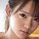 はやのうたの顔15