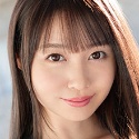 夢乃あいかの顔5