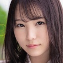 香水じゅんの顔15