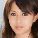 桃瀬なつきの顔写真