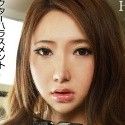 小沢アリスの顔6