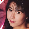 後藤えり子の顔11