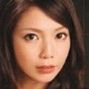 穂高ゆうきの顔19