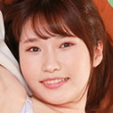 志恩まこの顔5