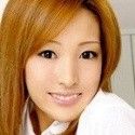 冴城凌の顔2