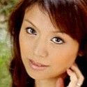 葉月樹里の顔3