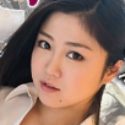青山みき