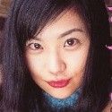 橋本美歩の顔21