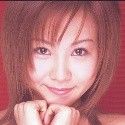 星野桃の顔1