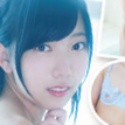 白鷺咲耶