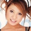 藤沢美歩の顔3