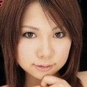 八乙女かのんの顔3